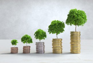 1708355561-768x489-1 Como Começar a Investir: Um Guia Completo para Iniciantes