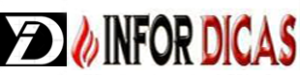 Sem-Titulo-1-300x75 Sobre o InforDicas