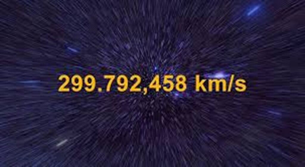 download-1-1-1024x560 A Magia da Ciência: Como Funciona a Luz
