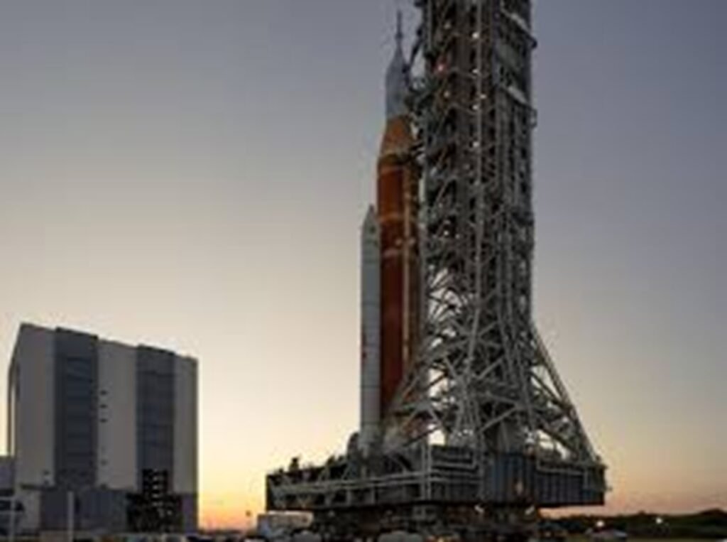 download-1-6-1024x763 Artemis III: Missão que Levará homem de novo à Superfície Lunar já sabe onde irá pousar