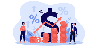 download-1 O Impacto da Inflação na Economia Brasileira: Desafios e Oportunidades