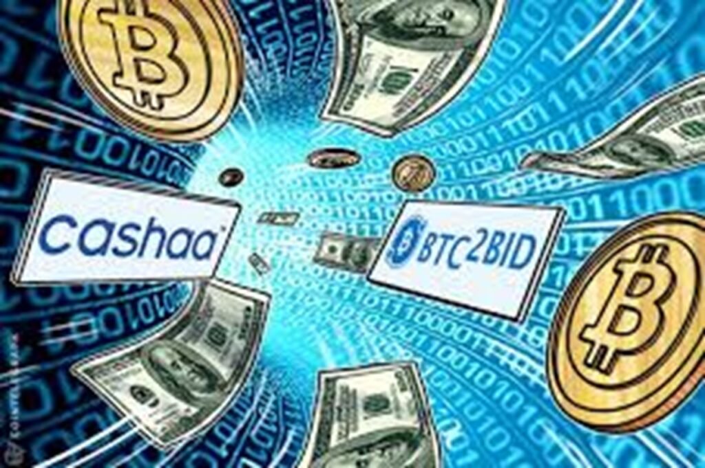 download-14-1-1024x681 Blockchain e sua Importância na Economia Digital