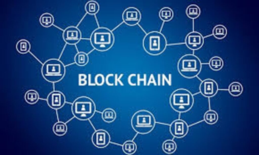 download-15-1024x614 Blockchain e sua Importância na Economia Digital