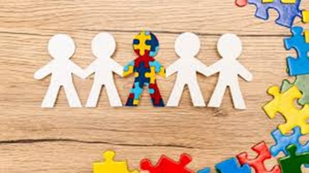 download-16-1024x575 Novas Descobertas sobre o Autismo: A Conexão com o Cordão Umbilical
