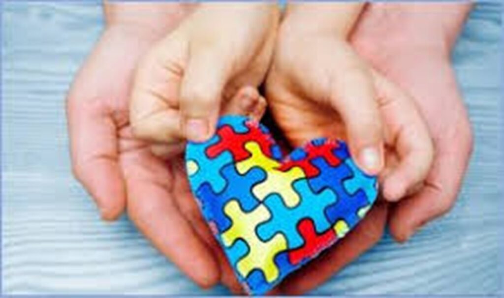 download-18-1024x606 Novas Descobertas sobre o Autismo: A Conexão com o Cordão Umbilical
