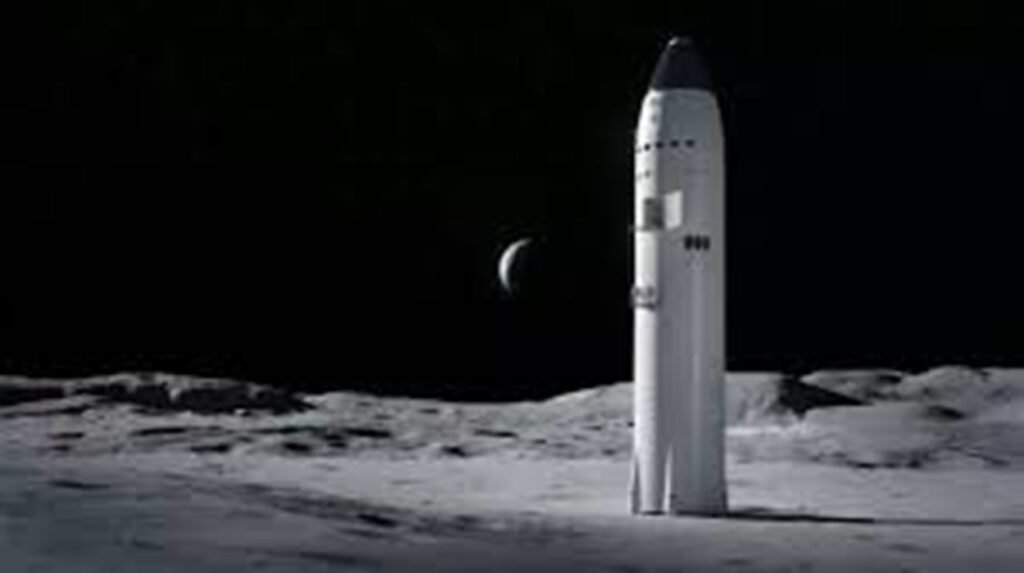 download-19-1024x573 Artemis III: Missão que Levará homem de novo à Superfície Lunar já sabe onde irá pousar