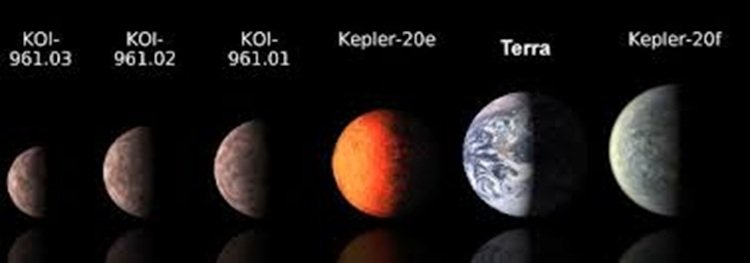 download-5-1 Novas Descobertas no Universo: O Que Recentemente Aprendemos sobre Exoplanetas