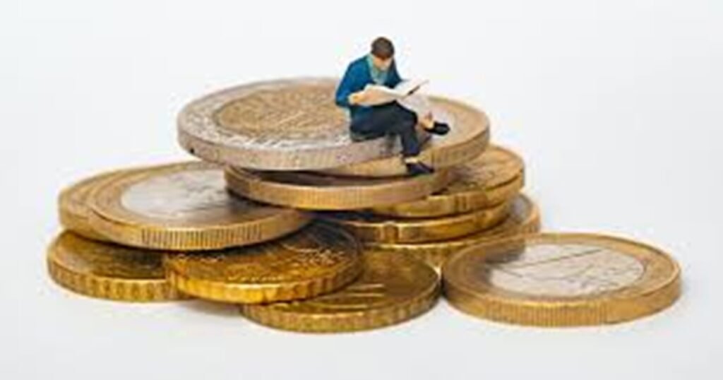 download-6-1-1024x538 Como Começar a Investir: Um Guia Completo para Iniciantes
