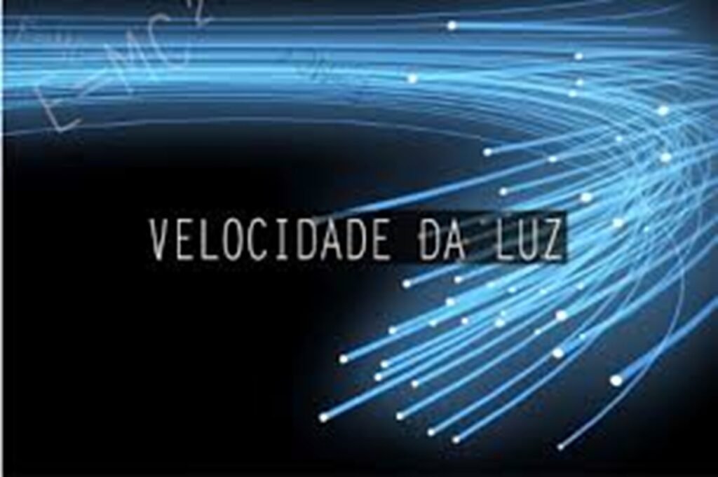 download-6-1024x681 A Magia da Ciência: Como Funciona a Luz