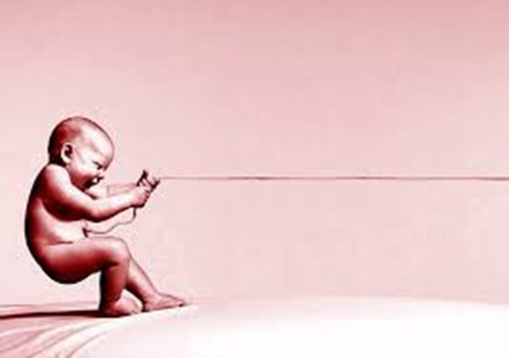 images-11-1024x721 Novas Descobertas sobre o Autismo: A Conexão com o Cordão Umbilical