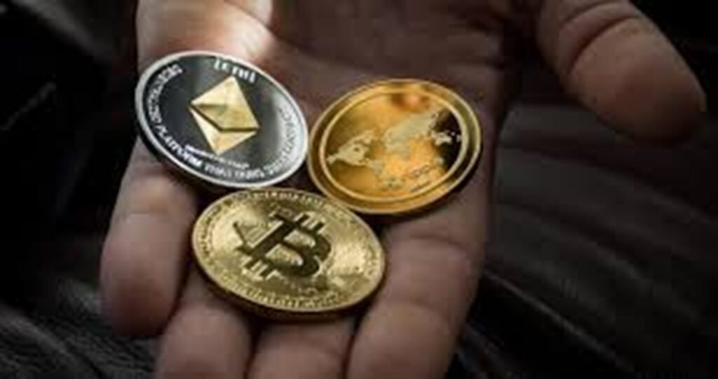 images-2-3-1024x541 A Comparação de Taxas entre Criptomoedas e Bancos Tradicionais: Uma Análise Profunda