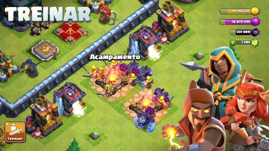 unnamed-4-1024x576 Jogo Clash of Clans