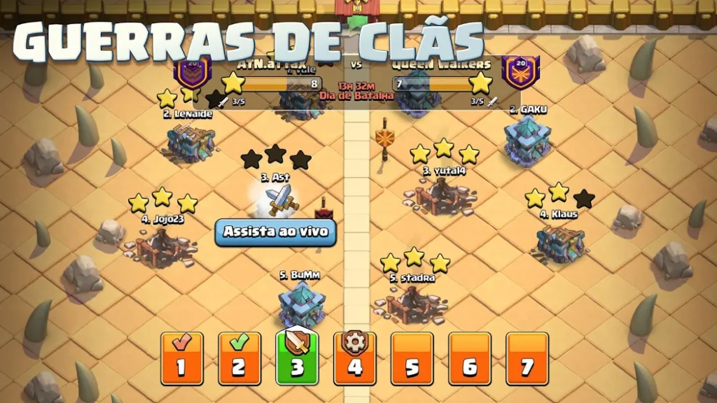 unnamed-5-1024x576 Jogo Clash of Clans