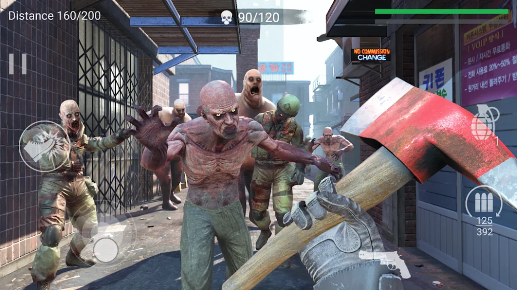 unnamed-6-1-1024x576 Jogo Zombeast: FPS Zombie Shooter