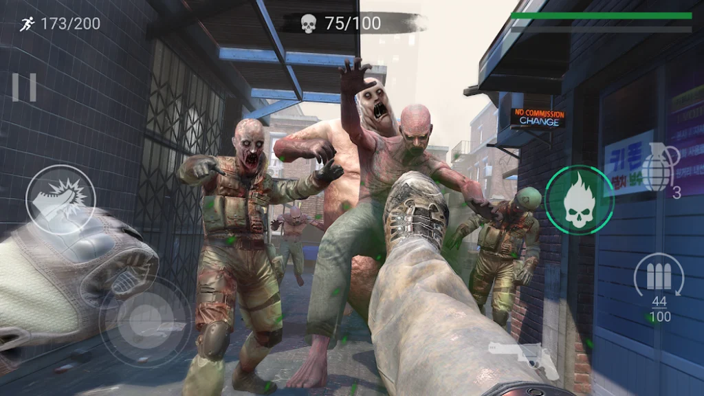 unnamed-9-1024x576 Jogo Zombeast: FPS Zombie Shooter