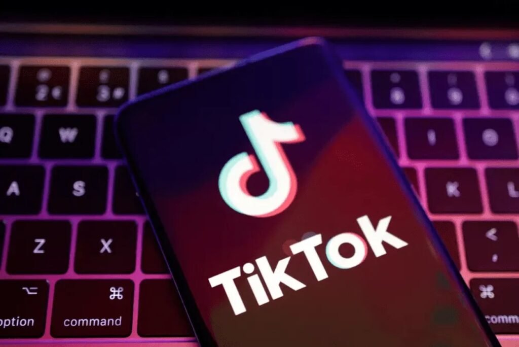 TikTok-ADs-Panorama-Brasil-2023-alaska-1024x684 Como Criar Anúncios Eficazes no TikTok: Um Guia Completo para Impulsionar sua Marca