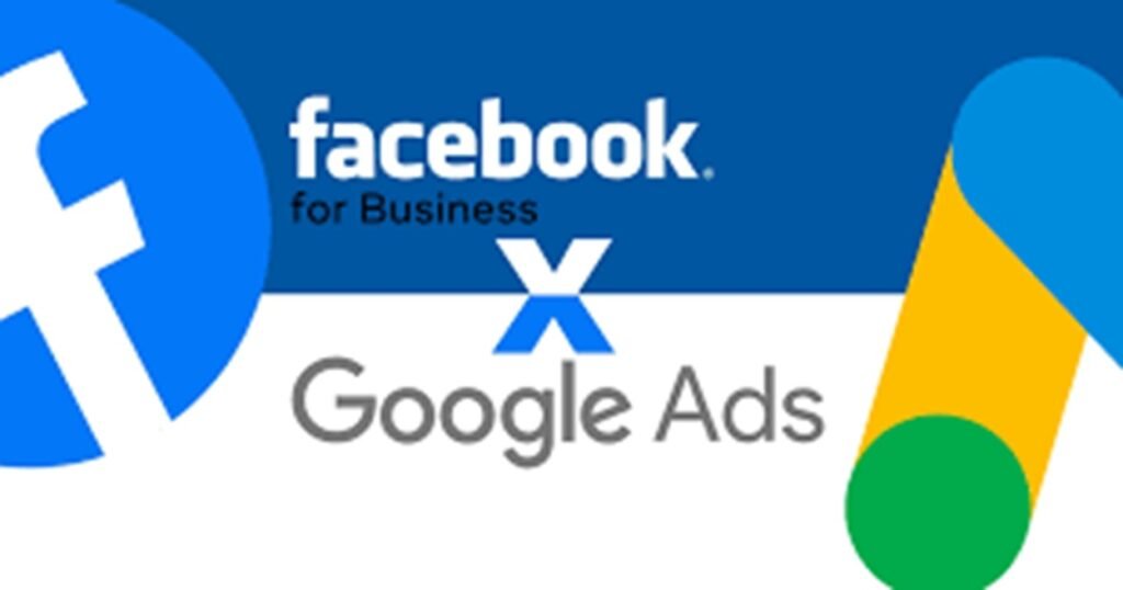 download-1-1-1024x538 Qual Mídia Paga Investir Primeiro: Facebook Ads ou Google Ads?