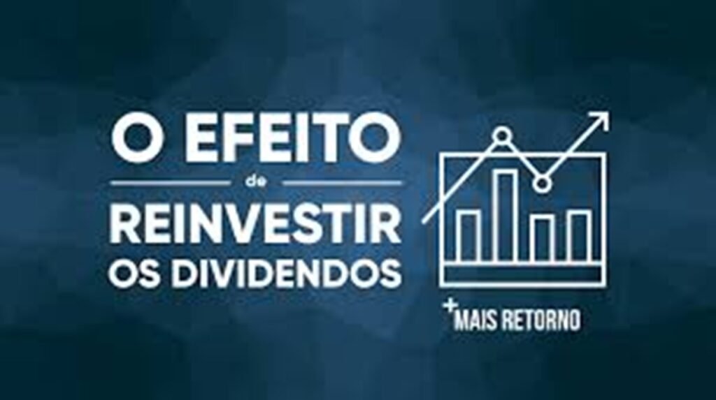 download-15-1024x573 Como Ganhar Dinheiro Todo Mês com Dividendos: Um Guia Completo para Investidores