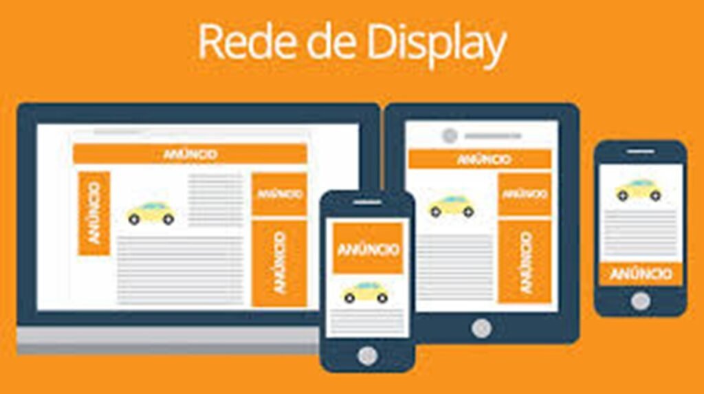 download-21-1024x573 Guia Completo para Usar Banners no Facebook Ads, Instagram Ads e Google Ads e Aumentar as Vendas