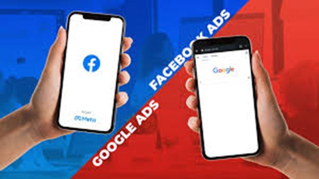 download-22-1024x573 Qual Mídia Paga Investir Primeiro: Facebook Ads ou Google Ads?