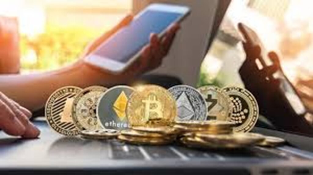 download-47-1024x573 Segurança em Criptomoedas: Como Proteger Seus Ativos Digitais