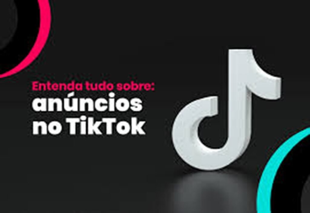 download-49-1024x702 Como Criar Anúncios Eficazes no TikTok: Um Guia Completo para Impulsionar sua Marca