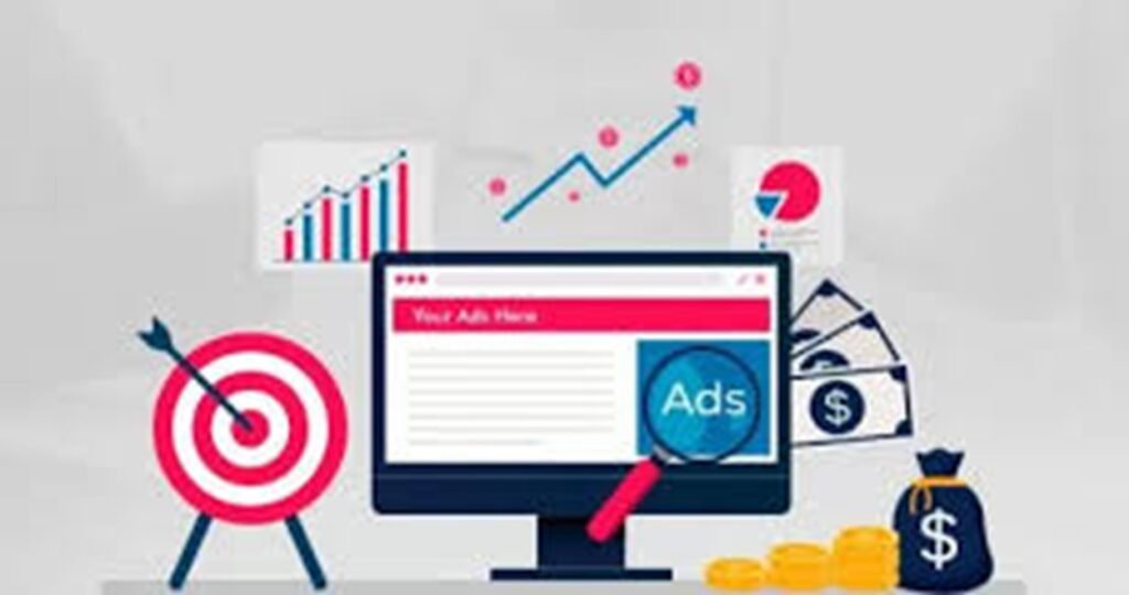 images-16-1024x540 Qual Mídia Paga Investir Primeiro: Facebook Ads ou Google Ads?