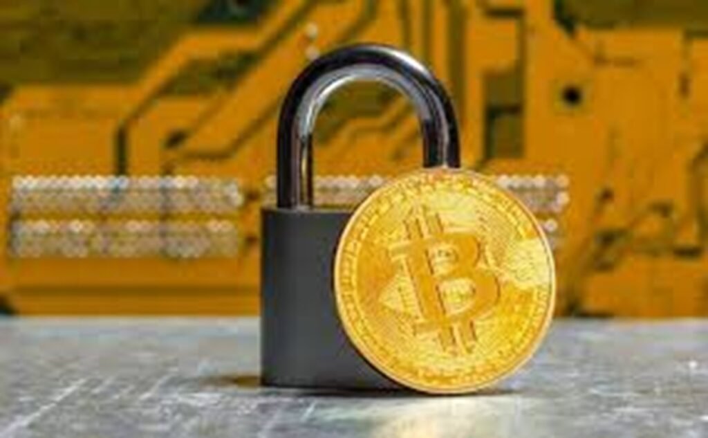 images-31-1024x633 Segurança em Criptomoedas: Como Proteger Seus Ativos Digitais