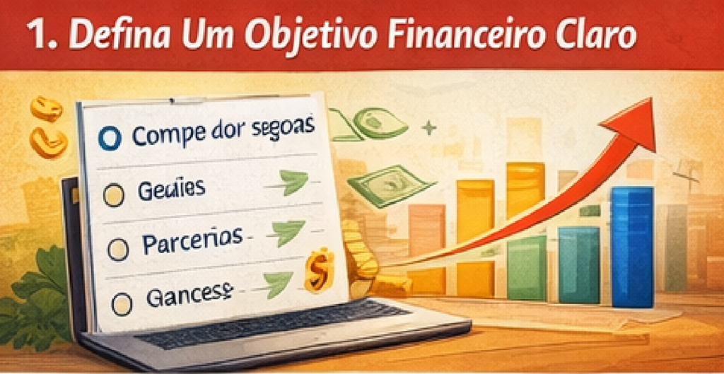 1-1024x529 Como Juntar Seus Primeiros 100 Mil Reais em 2026