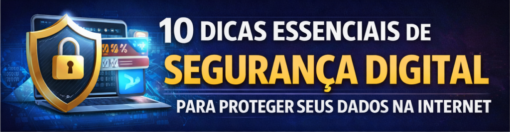 1-4-1024x266 🔐 10 Essential Digital Security Tips to Protect Your Data on the Internet in 2026