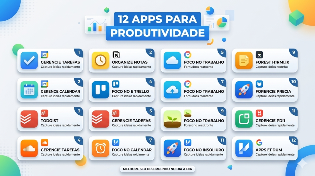 12-aplicativos-para-produtividade-que-podem-ajudar-a-organizar-melhor-suas-tarefas-e-melhorar-seu-desempenho-no-dia-a-dia-1024x572 Melhores Aplicativos de Produtividade em 2026: 12 Apps para Organizar sua Vida