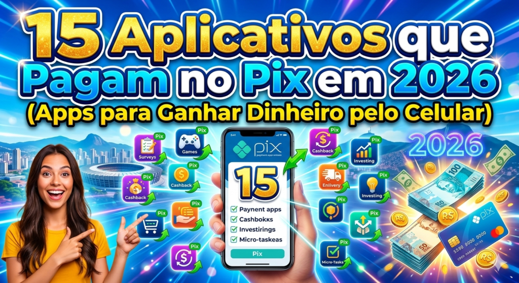15-Aplicativos-que-Pagam-no-Pix-em-2026-Apps-para-Ganhar-Dinheiro-pelo-Celular-1024x559 15 Aplicativos que Pagam no Pix em 2026 (Apps para Ganhar Dinheiro pelo Celular)