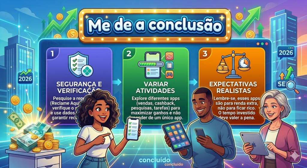 15-Aplicativos-que-Pagam-no-Pix-em-2026-Apps-para-Ganhar-Dinheiro-pelo-Celular-2-1024x559 15 Aplicativos que Pagam no Pix em 2026 (Apps para Ganhar Dinheiro pelo Celular)