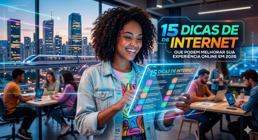 15-Dicas-de-Internet-que-Podem-Melhorar-sua-Experiencia-Online-em-2026-1024x559 15 Dicas de Internet que Podem Melhorar sua Experiência Online em 2026