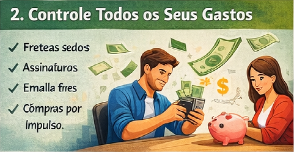 2-1024x529 Como Juntar Seus Primeiros 100 Mil Reais em 2026