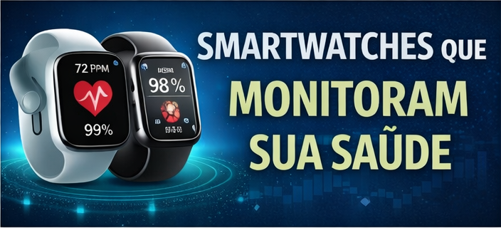 2-2 7 celulares e gadgets que estão mudando a tecnologia em 2026