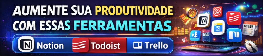 2-4-1024x219 🚀 12 Aplicativos de Produtividade Que Podem Transformar Seu Dia a Dia em 2026