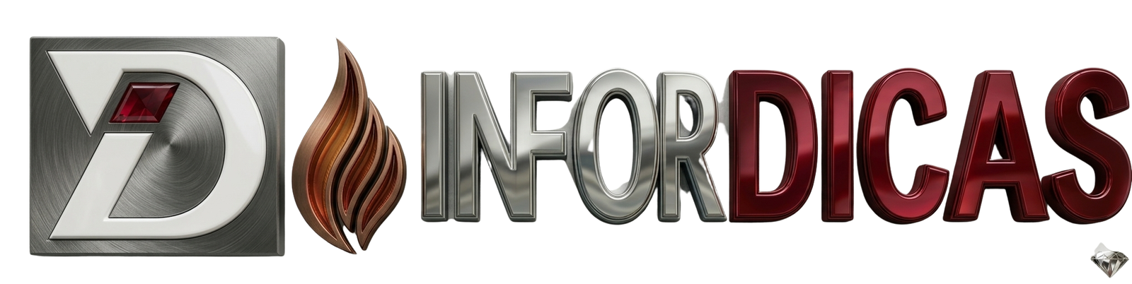 InforDicas – Aprenda Investir