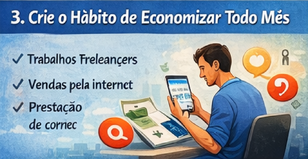 3-1024x529 Como Juntar Seus Primeiros 100 Mil Reais em 2026