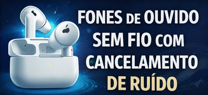 3-2 7 celulares e gadgets que estão mudando a tecnologia em 2026