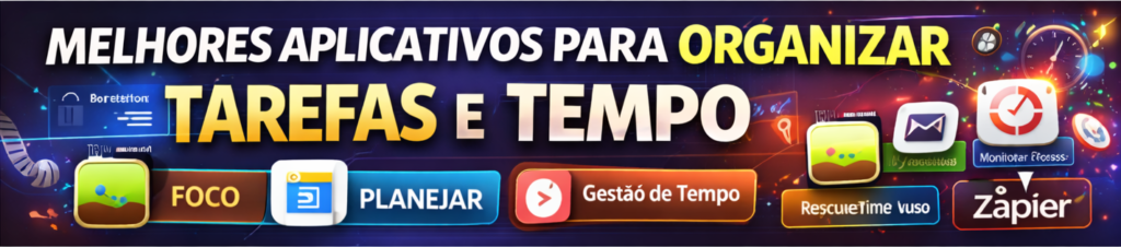 3-5-1024x226 🚀 12 Aplicativos de Produtividade Que Podem Transformar Seu Dia a Dia em 2026