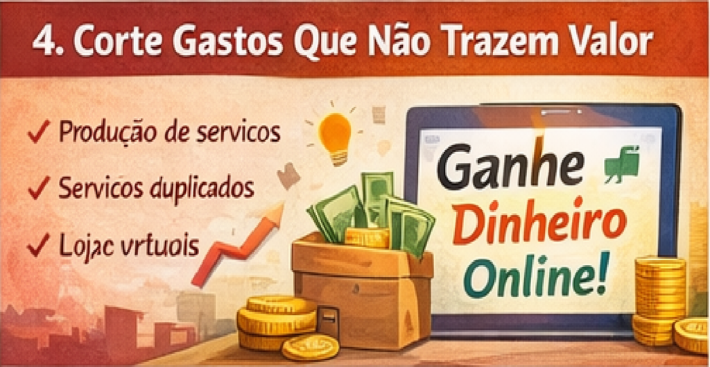 4-1-1024x529 Como Juntar Seus Primeiros 100 Mil Reais em 2026