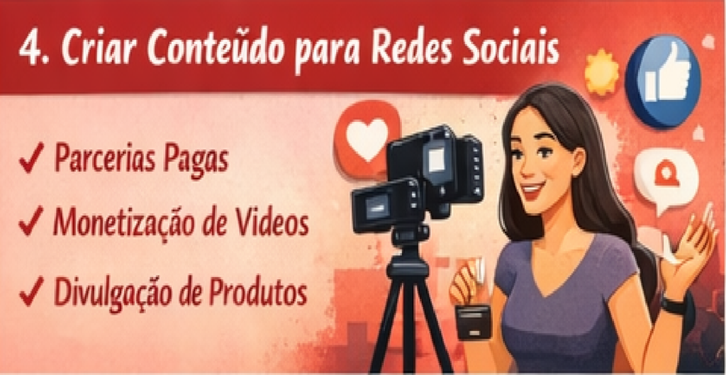 4-1024x529 Como começar a ganhar dinheiro online em 2026