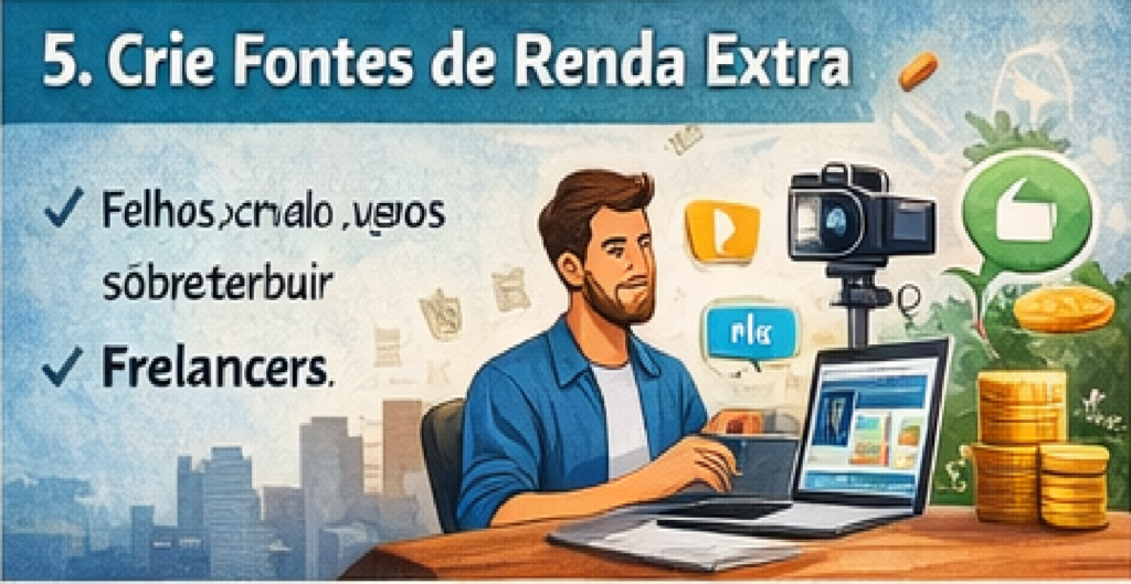 5-1-1024x529 Como Juntar Seus Primeiros 100 Mil Reais em 2026