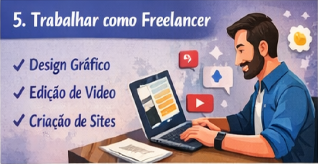 5-1024x529 Como começar a ganhar dinheiro online em 2026