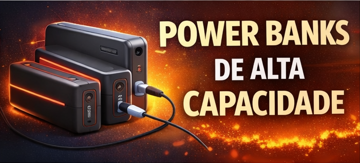 5-3 7 celulares e gadgets que estão mudando a tecnologia em 2026