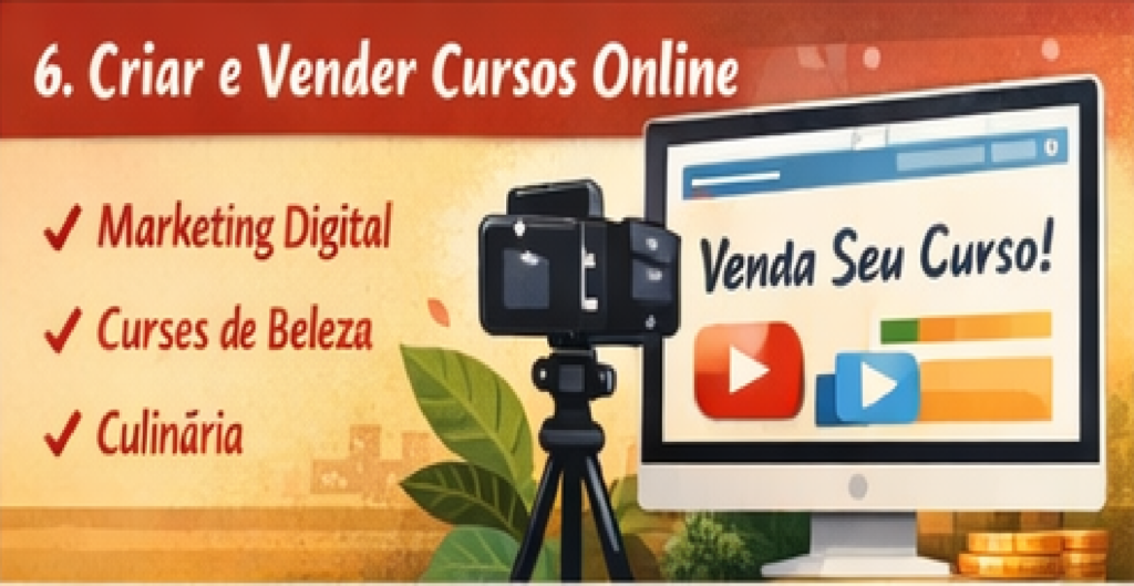 6-1-1024x529 Como começar a ganhar dinheiro online em 2026