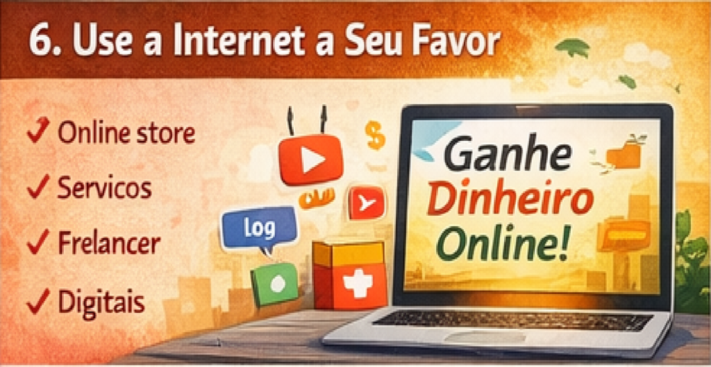 6-2-1024x529 Como Juntar Seus Primeiros 100 Mil Reais em 2026