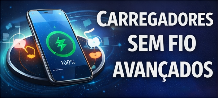 6-4 7 celulares e gadgets que estão mudando a tecnologia em 2026