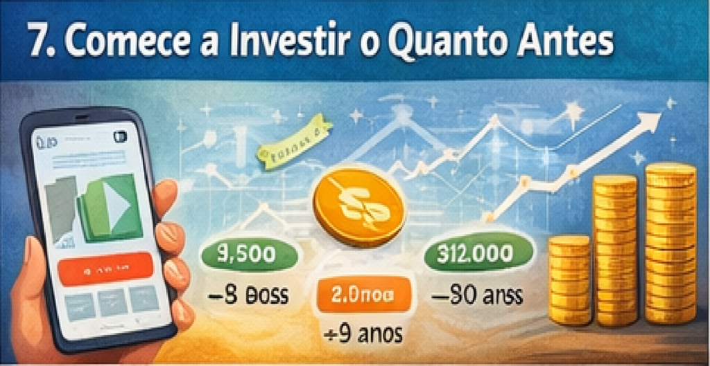 7-1-1024x529 Como Juntar Seus Primeiros 100 Mil Reais em 2026